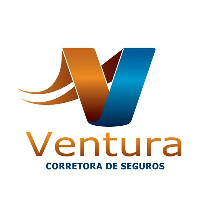 Logo do site